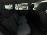 USED 2018 18 CITROEN GRAND C4 PICASSO 1.2 PureTech Feel MPV 5dr Petrol Manual Euro 6 (s/s) (130 ps) 