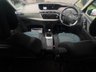 USED 2018 18 CITROEN GRAND C4 PICASSO 1.2 PureTech Feel MPV 5dr Petrol Manual Euro 6 (s/s) (130 ps) 