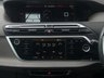 USED 2018 18 CITROEN GRAND C4 PICASSO 1.2 PureTech Feel MPV 5dr Petrol Manual Euro 6 (s/s) (130 ps) 