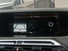 USED 2018 18 CITROEN GRAND C4 PICASSO 1.2 PureTech Feel MPV 5dr Petrol Manual Euro 6 (s/s) (130 ps) 