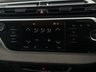 USED 2018 18 CITROEN GRAND C4 PICASSO 1.2 PureTech Feel MPV 5dr Petrol Manual Euro 6 (s/s) (130 ps) 