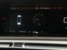 USED 2018 18 CITROEN GRAND C4 PICASSO 1.2 PureTech Feel MPV 5dr Petrol Manual Euro 6 (s/s) (130 ps) 