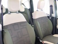 USED 2013 63 FIAT PANDA 0.9 TwinAir 4x4 Hatchback 5dr Petrol Manual Euro 5 (s/s) (85 bhp) 4x4 / LOW MILES / FSH