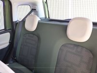 USED 2013 63 FIAT PANDA 0.9 TwinAir 4x4 Hatchback 5dr Petrol Manual Euro 5 (s/s) (85 bhp) 4x4 / LOW MILES / FSH