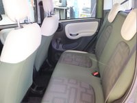 USED 2013 63 FIAT PANDA 0.9 TwinAir 4x4 Hatchback 5dr Petrol Manual Euro 5 (s/s) (85 bhp) 4x4 / LOW MILES / FSH