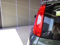 USED 2013 63 FIAT PANDA 0.9 TwinAir 4x4 Hatchback 5dr Petrol Manual Euro 5 (s/s) (85 bhp) 4x4 / LOW MILES / FSH