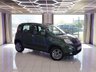 USED 2013 63 FIAT PANDA 0.9 TwinAir 4x4 Hatchback 5dr Petrol Manual Euro 5 (s/s) (85 bhp) 4x4 / LOW MILES / FSH