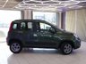 USED 2013 63 FIAT PANDA 0.9 TwinAir 4x4 Hatchback 5dr Petrol Manual Euro 5 (s/s) (85 bhp) 4x4 / LOW MILES / FSH