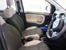 USED 2013 63 FIAT PANDA 0.9 TwinAir 4x4 Hatchback 5dr Petrol Manual Euro 5 (s/s) (85 bhp) 4x4 / LOW MILES / FSH