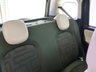 USED 2013 63 FIAT PANDA 0.9 TwinAir 4x4 Hatchback 5dr Petrol Manual Euro 5 (s/s) (85 bhp) 4x4 / LOW MILES / FSH