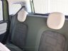 USED 2013 63 FIAT PANDA 0.9 TwinAir 4x4 Hatchback 5dr Petrol Manual Euro 5 (s/s) (85 bhp) 4x4 / LOW MILES / FSH