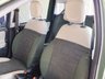 USED 2013 63 FIAT PANDA 0.9 TwinAir 4x4 Hatchback 5dr Petrol Manual Euro 5 (s/s) (85 bhp) 4x4 / LOW MILES / FSH