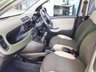 USED 2013 63 FIAT PANDA 0.9 TwinAir 4x4 Hatchback 5dr Petrol Manual Euro 5 (s/s) (85 bhp) 4x4 / LOW MILES / FSH