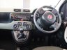 USED 2013 63 FIAT PANDA 0.9 TwinAir 4x4 Hatchback 5dr Petrol Manual Euro 5 (s/s) (85 bhp) 4x4 / LOW MILES / FSH