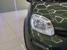 USED 2013 63 FIAT PANDA 0.9 TwinAir 4x4 Hatchback 5dr Petrol Manual Euro 5 (s/s) (85 bhp) 4x4 / LOW MILES / FSH