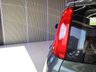 USED 2013 63 FIAT PANDA 0.9 TwinAir 4x4 Hatchback 5dr Petrol Manual Euro 5 (s/s) (85 bhp) 4x4 / LOW MILES / FSH
