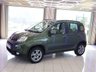 USED 2013 63 FIAT PANDA 0.9 TwinAir 4x4 Hatchback 5dr Petrol Manual Euro 5 (s/s) (85 bhp) 4x4 / LOW MILES / FSH