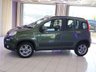 USED 2013 63 FIAT PANDA 0.9 TwinAir 4x4 Hatchback 5dr Petrol Manual Euro 5 (s/s) (85 bhp) 4x4 / LOW MILES / FSH