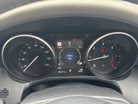 USED 2016 66 JAGUAR XF 2.0d Prestige Saloon 4dr Diesel Auto Euro 6 (s/s) (163 ps) 