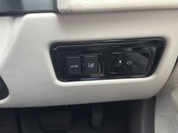 USED 2016 66 JAGUAR XF 2.0d Prestige Saloon 4dr Diesel Auto Euro 6 (s/s) (163 ps) 