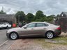 USED 2016 66 JAGUAR XF 2.0d Prestige Saloon 4dr Diesel Auto Euro 6 (s/s) (163 ps) 
