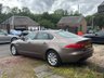 USED 2016 66 JAGUAR XF 2.0d Prestige Saloon 4dr Diesel Auto Euro 6 (s/s) (163 ps) 