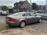 USED 2016 66 JAGUAR XF 2.0d Prestige Saloon 4dr Diesel Auto Euro 6 (s/s) (163 ps) 