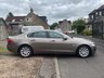 USED 2016 66 JAGUAR XF 2.0d Prestige Saloon 4dr Diesel Auto Euro 6 (s/s) (163 ps) 