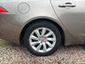 USED 2016 66 JAGUAR XF 2.0d Prestige Saloon 4dr Diesel Auto Euro 6 (s/s) (163 ps) 