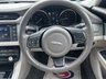 USED 2016 66 JAGUAR XF 2.0d Prestige Saloon 4dr Diesel Auto Euro 6 (s/s) (163 ps) 