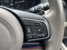 USED 2016 66 JAGUAR XF 2.0d Prestige Saloon 4dr Diesel Auto Euro 6 (s/s) (163 ps) 