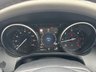 USED 2016 66 JAGUAR XF 2.0d Prestige Saloon 4dr Diesel Auto Euro 6 (s/s) (163 ps) 