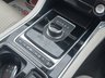 USED 2016 66 JAGUAR XF 2.0d Prestige Saloon 4dr Diesel Auto Euro 6 (s/s) (163 ps) 