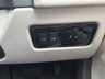 USED 2016 66 JAGUAR XF 2.0d Prestige Saloon 4dr Diesel Auto Euro 6 (s/s) (163 ps) 