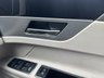 USED 2016 66 JAGUAR XF 2.0d Prestige Saloon 4dr Diesel Auto Euro 6 (s/s) (163 ps) 