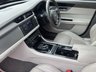 USED 2016 66 JAGUAR XF 2.0d Prestige Saloon 4dr Diesel Auto Euro 6 (s/s) (163 ps) 