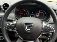 USED 2020 DACIA DUSTER 1.3 TCe Comfort SUV 5dr Petrol Manual Euro 6 (s/s) (130 ps) 