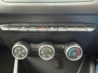 USED 2020 DACIA DUSTER 1.3 TCe Comfort SUV 5dr Petrol Manual Euro 6 (s/s) (130 ps) 