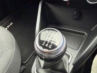 USED 2020 DACIA DUSTER 1.3 TCe Comfort SUV 5dr Petrol Manual Euro 6 (s/s) (130 ps) 