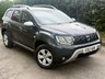 USED 2020 DACIA DUSTER 1.3 TCe Comfort SUV 5dr Petrol Manual Euro 6 (s/s) (130 ps) 