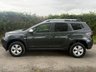 USED 2020 DACIA DUSTER 1.3 TCe Comfort SUV 5dr Petrol Manual Euro 6 (s/s) (130 ps) 