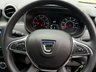 USED 2020 DACIA DUSTER 1.3 TCe Comfort SUV 5dr Petrol Manual Euro 6 (s/s) (130 ps) 