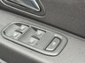 USED 2020 DACIA DUSTER 1.3 TCe Comfort SUV 5dr Petrol Manual Euro 6 (s/s) (130 ps) 