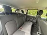 USED 2020 DACIA DUSTER 1.3 TCe Comfort SUV 5dr Petrol Manual Euro 6 (s/s) (130 ps) 