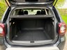 USED 2020 DACIA DUSTER 1.3 TCe Comfort SUV 5dr Petrol Manual Euro 6 (s/s) (130 ps) 