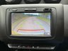 USED 2020 DACIA DUSTER 1.3 TCe Comfort SUV 5dr Petrol Manual Euro 6 (s/s) (130 ps) 
