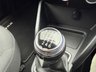 USED 2020 DACIA DUSTER 1.3 TCe Comfort SUV 5dr Petrol Manual Euro 6 (s/s) (130 ps) 