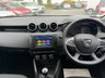 USED 2020 DACIA DUSTER 1.3 TCe Comfort SUV 5dr Petrol Manual Euro 6 (s/s) (130 ps) 