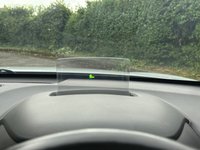 USED 2018 HYUNDAI KONA 1.0 T-GDi Blue Drive Premium SE SUV 5dr Petrol Manual Euro 6 (s/s) (120 ps) 