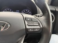 USED 2018 HYUNDAI KONA 1.0 T-GDi Blue Drive Premium SE SUV 5dr Petrol Manual Euro 6 (s/s) (120 ps) 